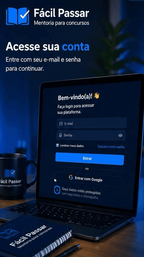 Imagem de Fundo